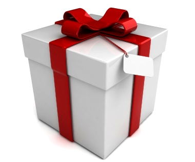 The-Gift-Of-Great Design Great Design alone does not create a Great Brand