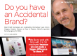 Graphic Design Agency Oxford, Clear & Creative Oxford